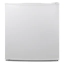 Ψυγείο Mini Bar 45l Life Suite White Ενεργειακής Κλάσης E Σε Λευκό Χρώμα