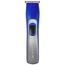 Κουρευτική Μηχανή Life Precision Clipper Cord & Cordless Blue