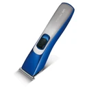 Κουρευτική Μηχανή Life Precision Clipper Cord & Cordless Blue