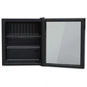 Ψυγείο βιτρίνα LIFE Vitrine 46L Mini Bar