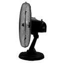 Επιτραπέζιος Ανεμιστήρας, 50w