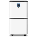 Αφυγραντήρας LIFE SUPER DRY DEHUMIDIFIER 12L
