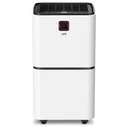 Αφυγραντήρας LIFE SUPER DRY DEHUMIDIFIER 12L