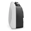Αερόθερμο Life Bonfire IP21 Δαπέδου 2000W