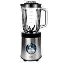Μπλέντερ Life VELOCE 800W