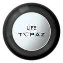 Πολυκόπτης Life TOPAZ 400W DIAMOND DESIGN