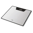 Ζυγαριά Μπάνιου Life MONDAY WITH WHITE LED DISPLAY 300χ300χ27