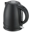 Βραστήρας Life PEARL 1.7L STRIX