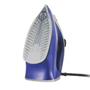 Ατμοσίδερο Life με πλάκα κεραμικής επιίστρωσης, 3000W.