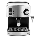 Mηχανή Espresso Life - Cappuccino 20bar, 850W.