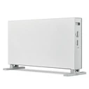 Θερμοπομπός, 2600w