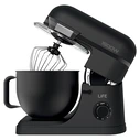 Κουζινομηχανή Life Fine Dining Με Κάδο Μίξης 7l 1500w