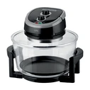 LiFE ROBOTAKI 12L Halogen Convection Oven 1400W