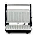 LiFE HERO Warm Grey Series Toaster Grill 1000W (Greige)