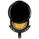 LiFE Round Non-Stick Parchment Papers for Air Fryer 20x20 cm