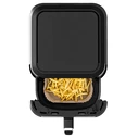 LiFE Non-stick Parchment Sheets for Air Fryer 20x20 cm