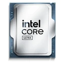 CPU Intel Core Ultra 5 245k 5.2ghz Arrowlake , Bx80768245k