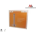 Βάση Προτζέκτορα Maclean Ceiling Mc-517s Distance: 80mm - 980mm