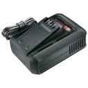 Gardena 18V Tool Battery Charger 14912-20
