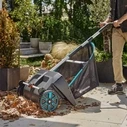 Gardena 03566-20 Συλλέκτης Φύλλων