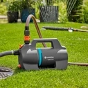 Gardena Ηλεκτρική Αντλία Επιφάνειας 09080-20