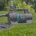 Gardena Ηλεκτρική Αντλία Επιφάνειας 09080-20