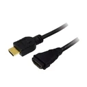 Καλώδιο Logilink HDMI Extension 2m