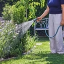 Gardena Classic Πιστόλι Νερού