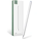 Tech-Protect Digital Stylus Pen 2 to Apple iPad White