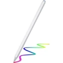 Tech-Protect Digital Stylus Pen 2 to Apple iPad White