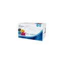 MediaRange Toner Canon for 724H with Chip - Black