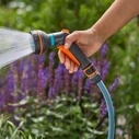 Gardena Classic Σετ Πιστόλι/Εκτοξευτήρας Νερού