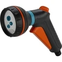 GARDENA Classic Multibrause (Classic Multi Spray Nozzle)