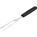 Victorinox Swiss Classic Stainless Steel Knife Set 7-piece (Model 6.7133.71G)