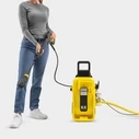 Kärcher K4 Comfort Premium Πλυστικό Ρεύματος 1800W - 130 bar
