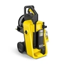 Kärcher K4 Comfort Premium Πλυστικό Ρεύματος 1800W - 130 bar