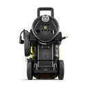 Kärcher K4 Comfort Premium Πλυστικό Ρεύματος 1800W - 130 bar