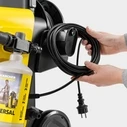 Kärcher K4 Comfort Premium Πλυστικό Ρεύματος 1800W - 130 bar