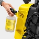 Kärcher K4 Comfort Premium Πλυστικό Ρεύματος 1800W - 130 bar