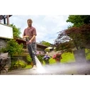 Kärcher K 5 Comfort Premium Connect Pressure Washer 2100W, 145 bar