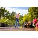 Kärcher K5 Comfort Premium Home Pressure Washer 2100 W, 145 bar
