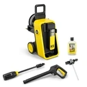 Karcher K 6 Comfort Premium Pressure Washer 2200W 160 bar