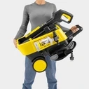 Karcher K 6 Comfort Premium Pressure Washer 2200W 160 bar