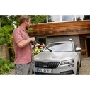 Karcher K 6 Comfort Premium Pressure Washer 2200W 160 bar