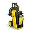 Karcher K 6 Comfort Premium Pressure Washer 2200W 160 bar