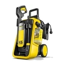 Karcher K 6 Comfort Premium Pressure Washer 2200W 160 bar