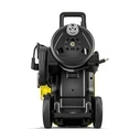 Karcher K 6 Comfort Premium Pressure Washer 2200W 160 bar