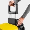 Karcher K 6 Comfort Premium Pressure Washer 2200W 160 bar