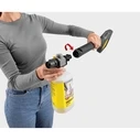 Karcher K 6 Comfort Premium Home Πλυστικό Ρεύματος 2200W με Πίεση 160bar