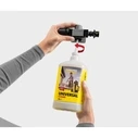 Kärcher K 7 Comfort Premium Pressure Washer 3000W 180 bar